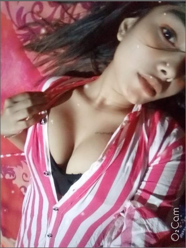 indian girl nudes part 2 2020 august collection of hot babe #87697890