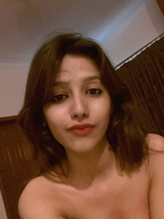 indian girl nudes part 2 2020 august collection of hot babe #87697896
