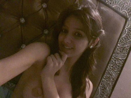 indian girl nudes part 2 2020 august collection of hot babe #87697928