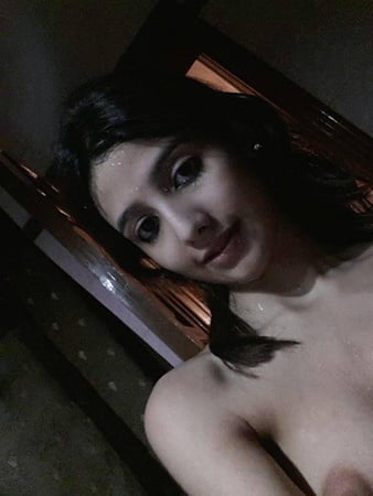 indian girl nudes part 2 2020 august collection of hot babe #87697930