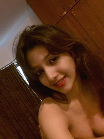 indian girl nudes part 2 2020 august collection of hot babe #87697957