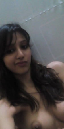 indian girl nudes part 2 2020 august collection of hot babe #87697975