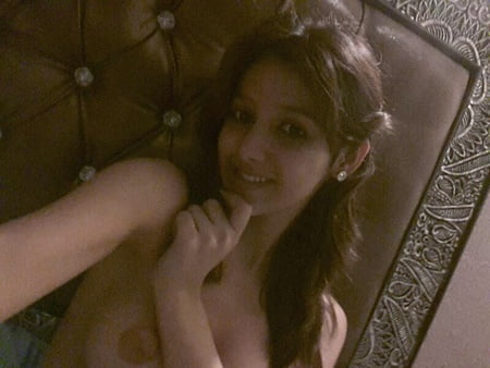 indian girl nudes part 2 2020 august collection of hot babe #87698002