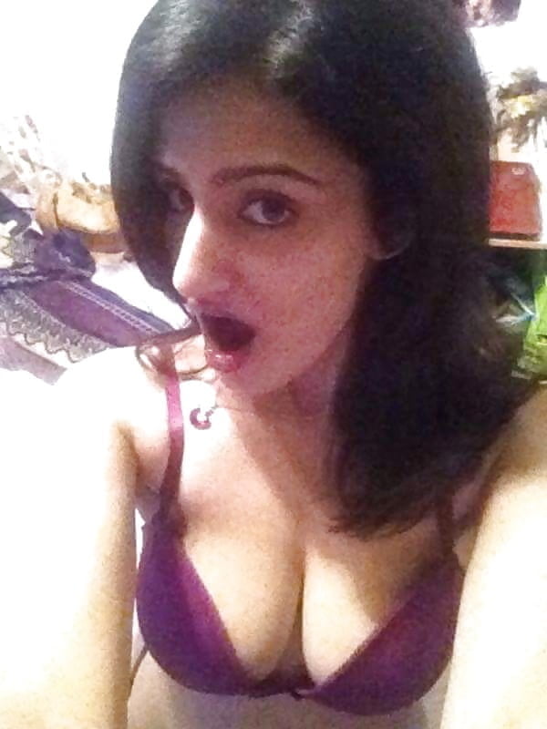 indian girl nudes part 2 2020 august collection of hot babe #87698083
