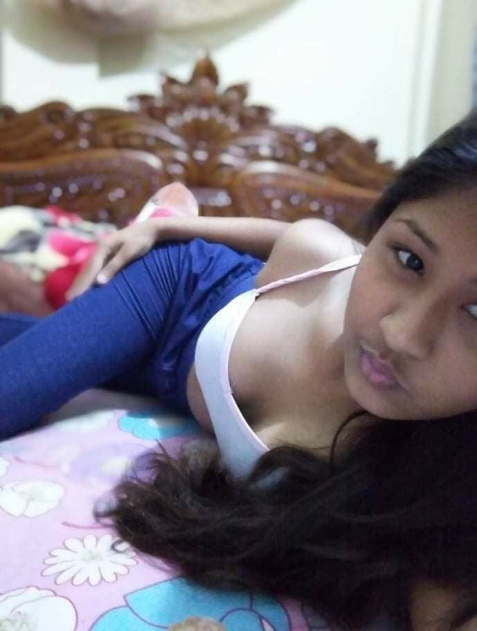 indian girl nudes part 2 2020 august collection of hot babe #87698125
