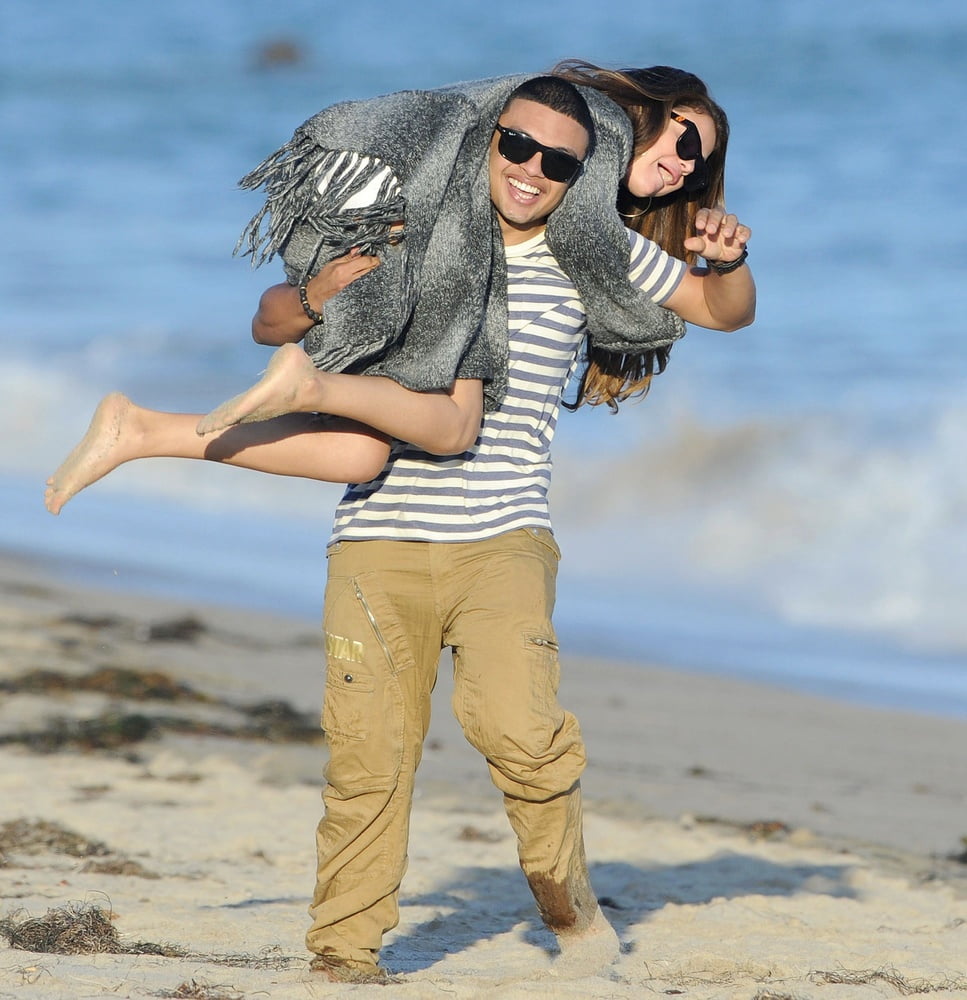 selena gomez feet #106058146