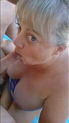 mature wife (send photos of your wives) #102051397