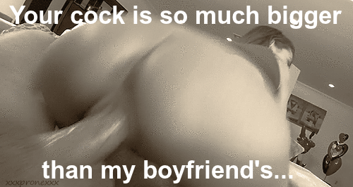 Cuckold Hotwife captions #91014195