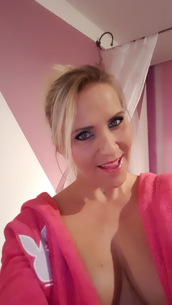 Julia Pink - Pink bathrobe #106651690