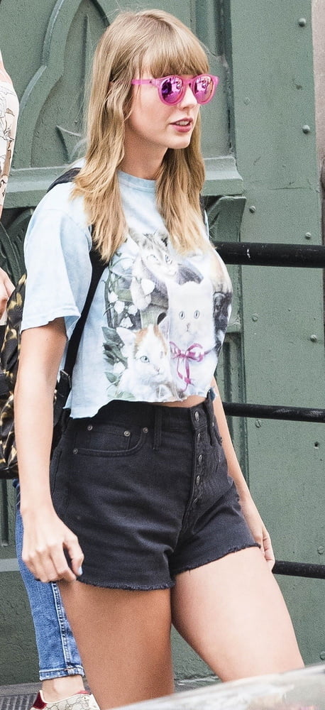Taylor Swift Legs 3 #104804866