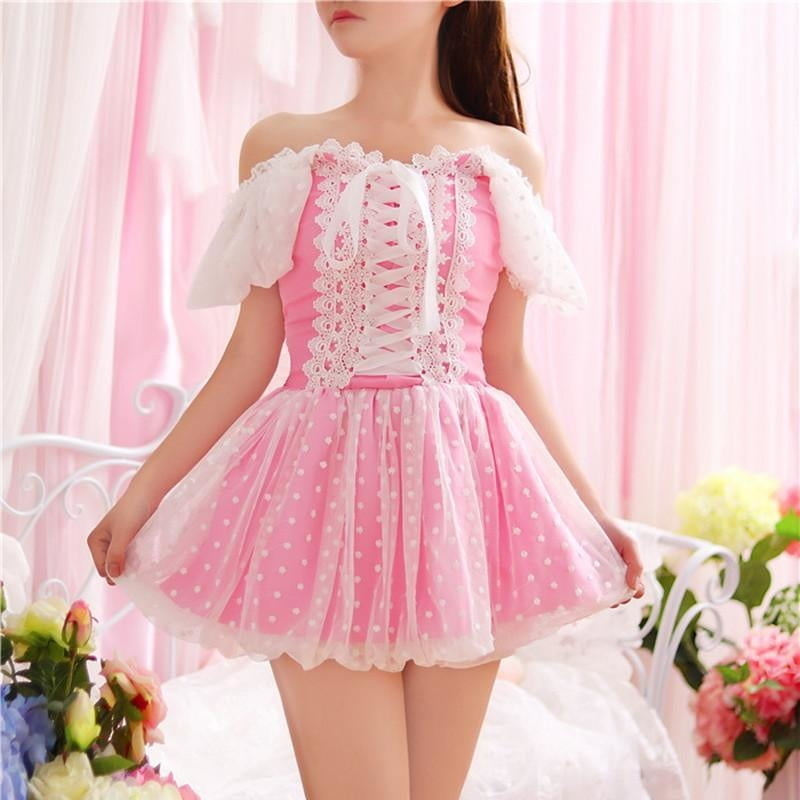 2020 miox 21 keep safe and wank alone #101846553