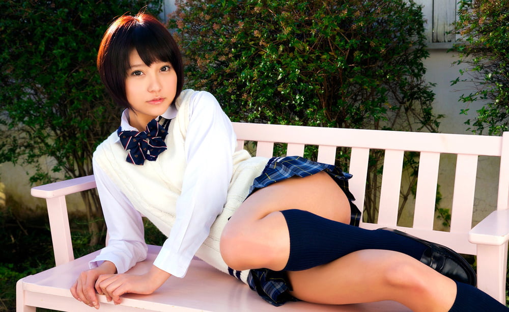 2020 miox 21 keep safe and wank alone #101846568