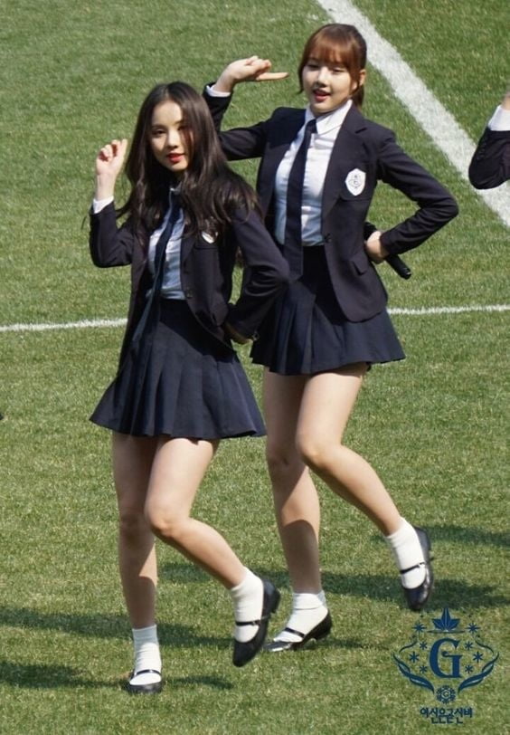 2020 miox 21 安全を確保して一人でオナニーする
 #101846632