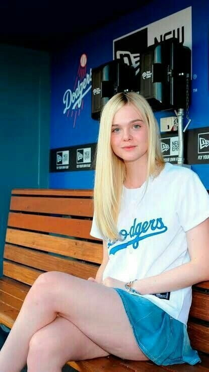 2020 miox 21 keep safe and wank alone #101846680