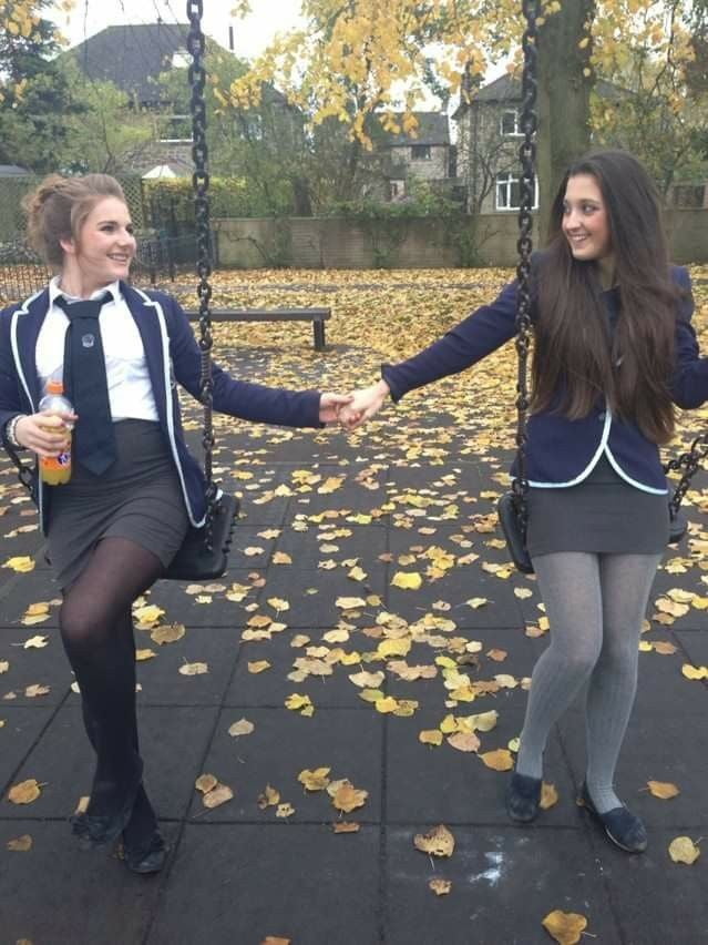 2020 miox 21 安全を確保して一人でオナニーする
 #101846686