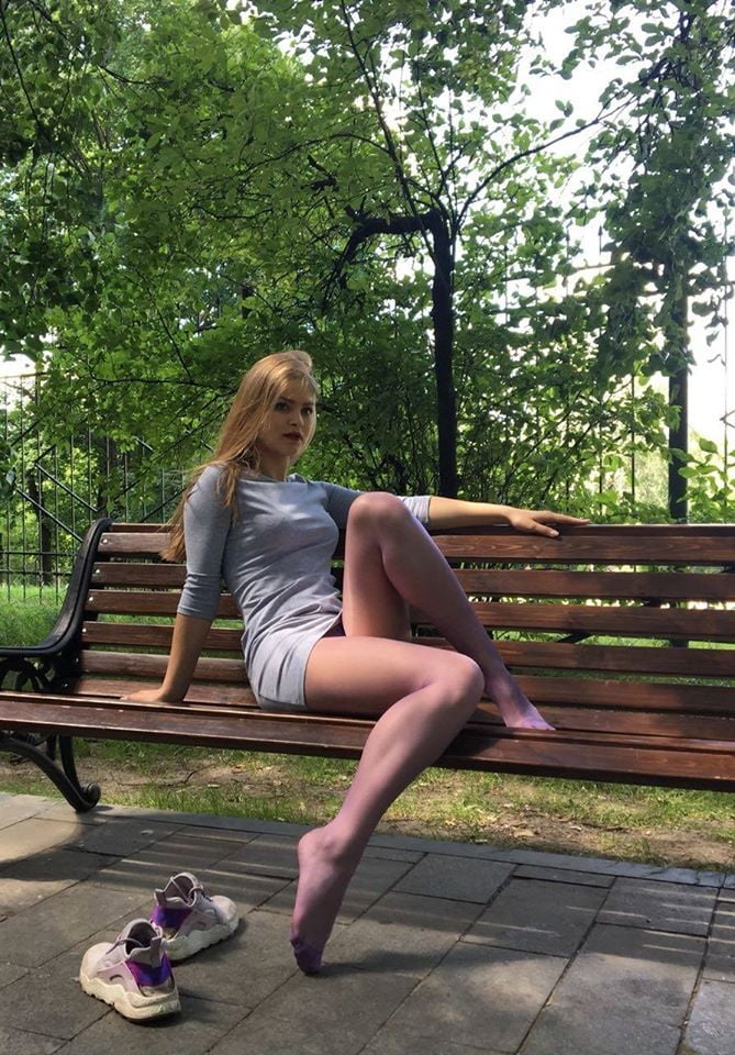 2020 miox 21 keep safe and wank alone #101846766