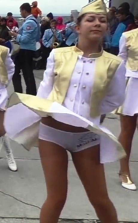 2020 miox 21 安全を確保して一人でオナニーする
 #101846904