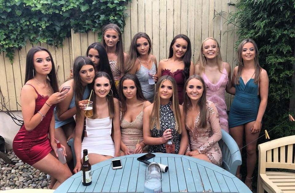 2020 miox 21 安全を確保して一人でオナニーする
 #101846907