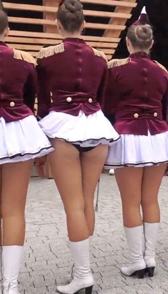 2020 miox 21 keep safe and wank alone #101846924