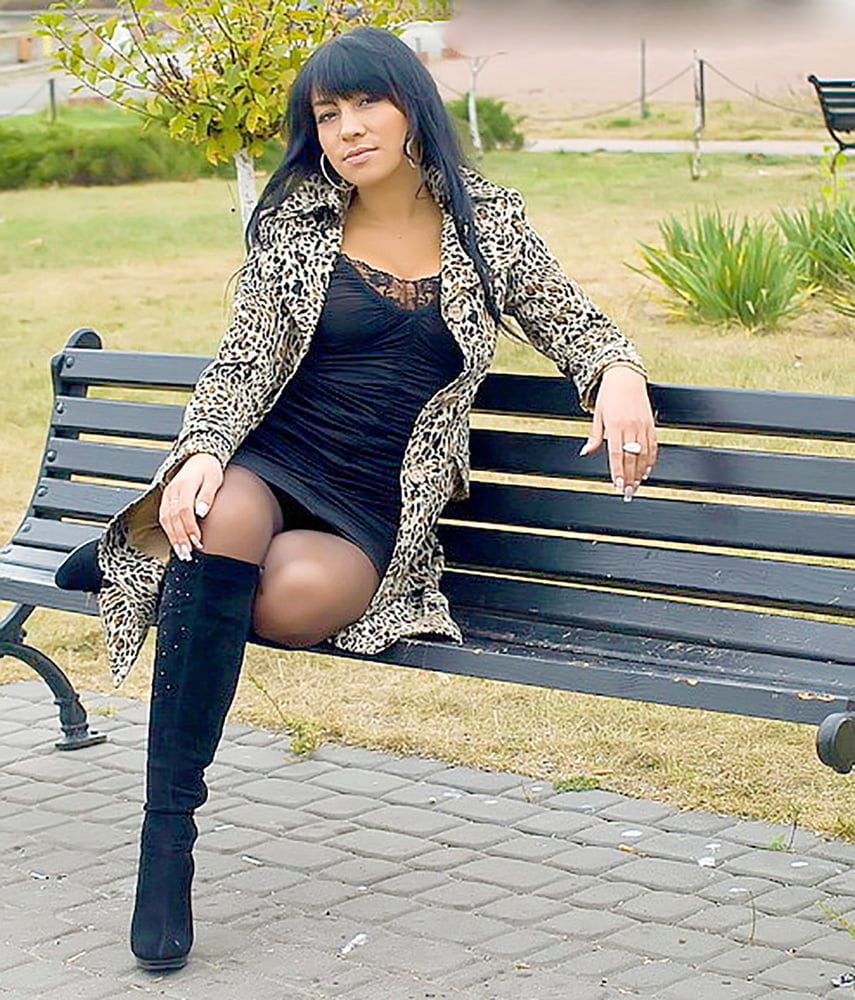 2020 miox 21 keep safe and wank alone #101846964