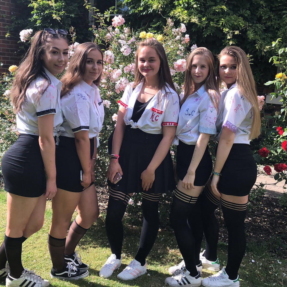 2020 miox 21 安全を確保して一人でオナニーする
 #101846977