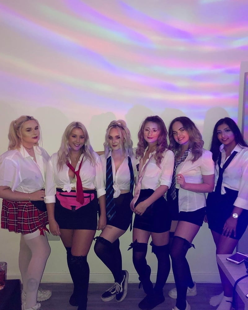 2020 miox 21 安全を確保して一人でオナニーする
 #101846995