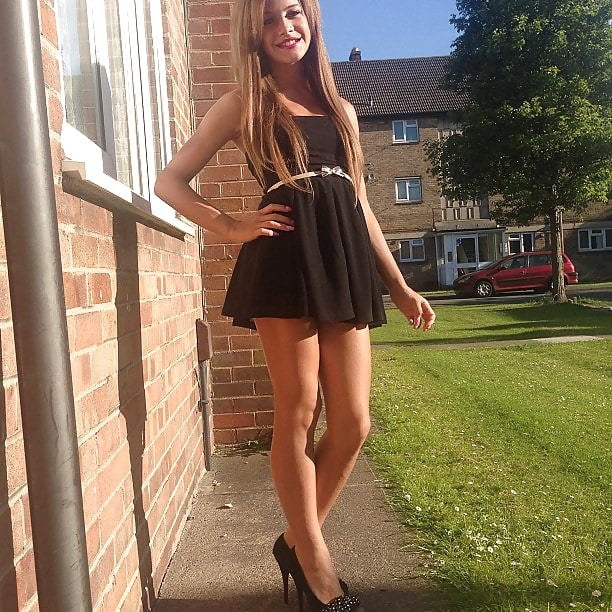 2020 miox 21 安全を確保して一人でオナニーする
 #101847002