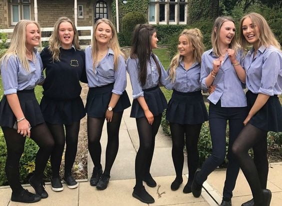 2020 miox 21 keep safe and wank alone #101847004