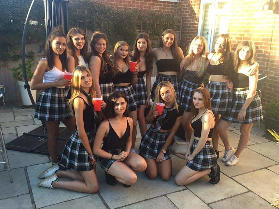 2020 miox 21 安全を確保して一人でオナニーする
 #101847008