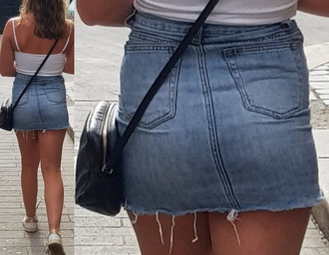 2020 miox 21 keep safe and wank alone #101847010