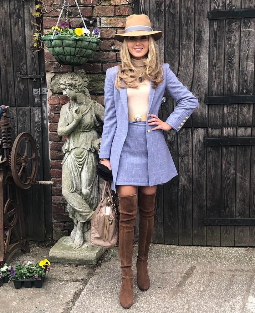 2020 miox 21 安全を確保して一人でオナニーする
 #101847025