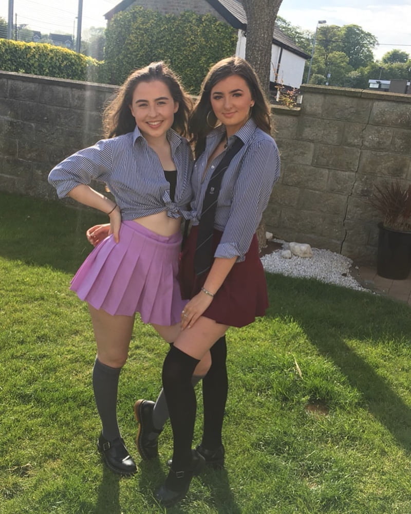 2020 miox 21 安全を確保して一人でオナニーする
 #101847051