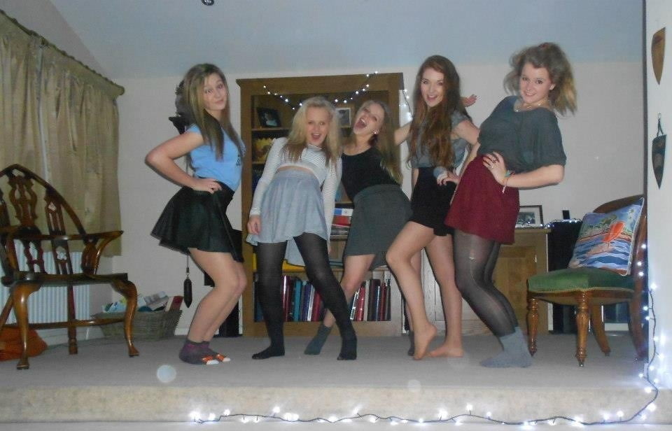 2020 miox 21 安全を確保して一人でオナニーする
 #101847075