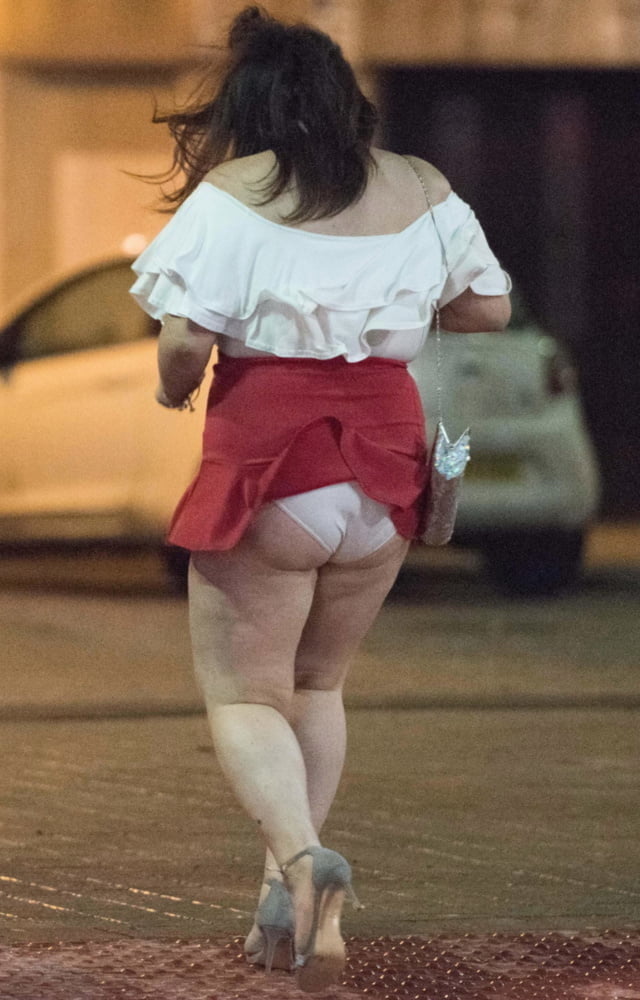 2020 miox 21 安全を確保して一人でオナニーする
 #101847089