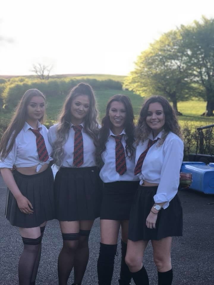 2020 miox 21 安全を確保して一人でオナニーする
 #101847091