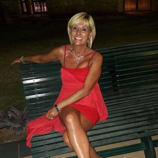 2020 miox 21 keep safe and wank alone #101847108