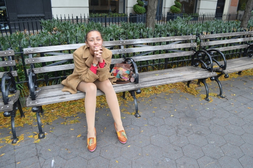 2020 miox 21 安全を確保して一人でオナニーする
 #101847137