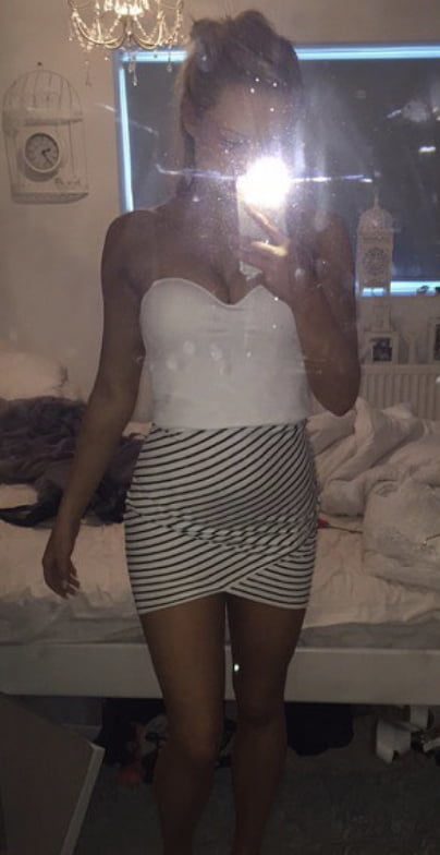 2020 miox 21 keep safe and wank alone #101847152