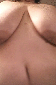 Stuff that turns me on 2 #103510477
