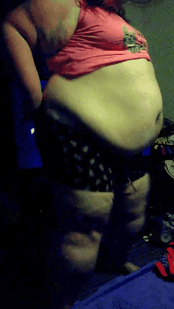 Stuff that turns me on 2 #103510504