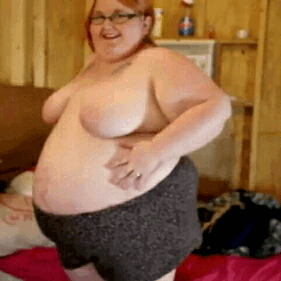 Stuff that turns me on 2 #103510590