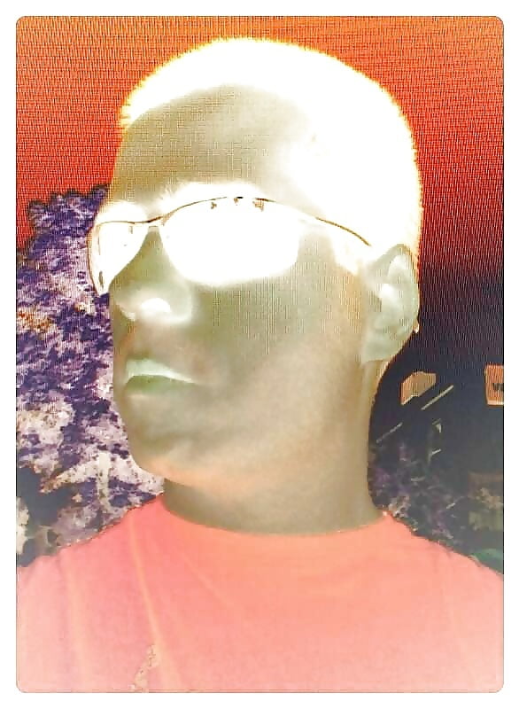 Mooie plaatjes #93511385