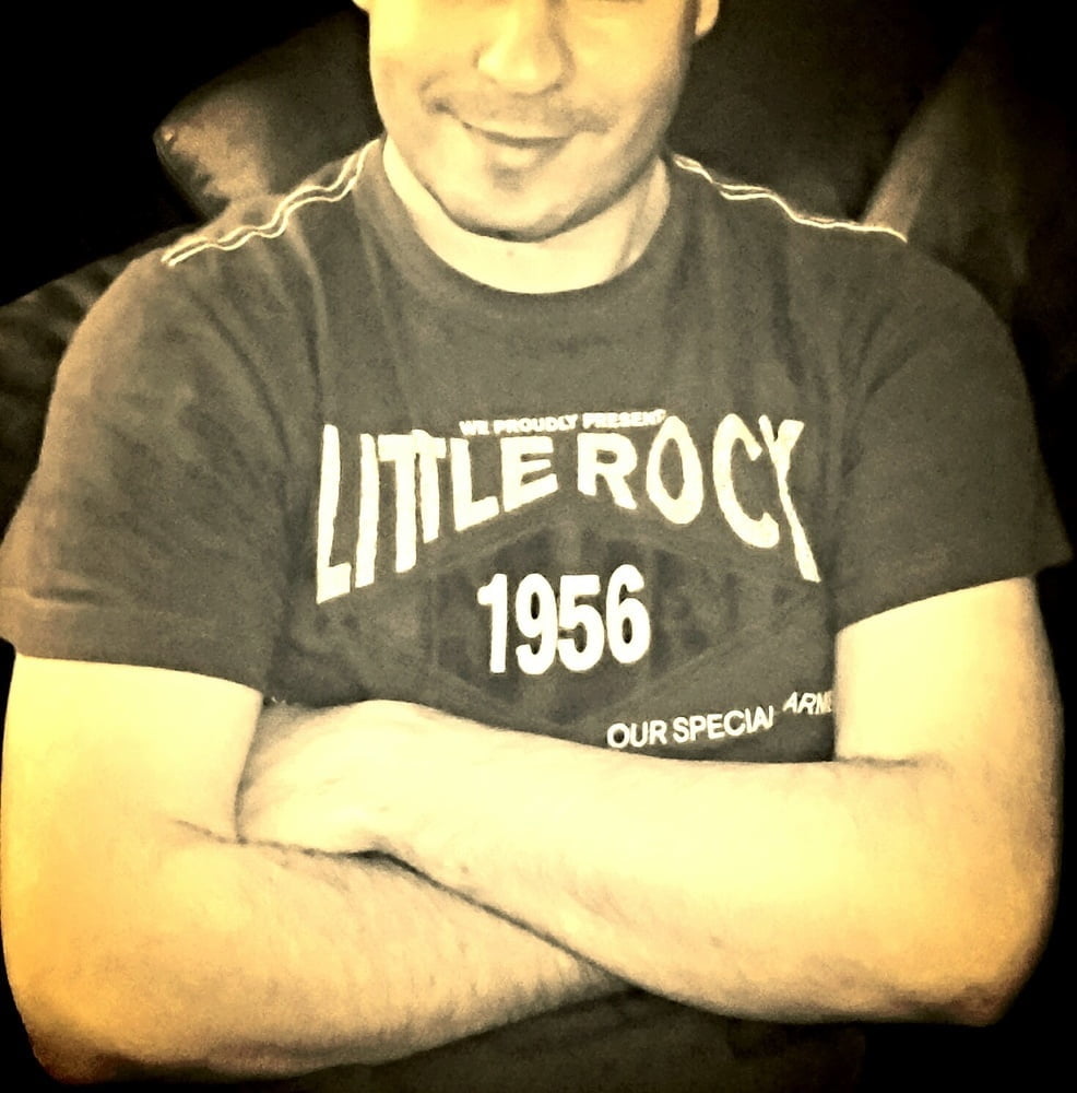 Mooie plaatjes #93511387