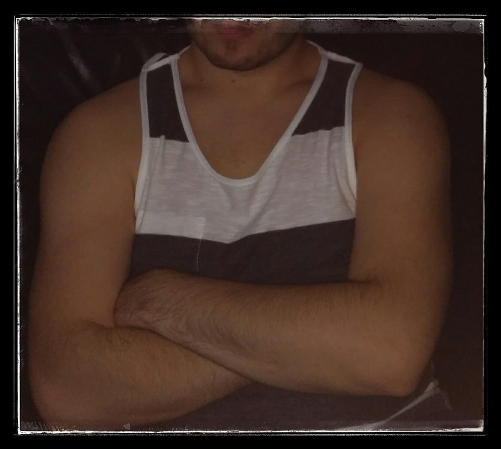 Mooie plaatjes #93511389