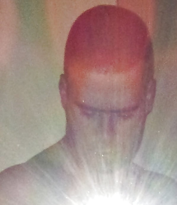 Mooie plaatjes #93511391