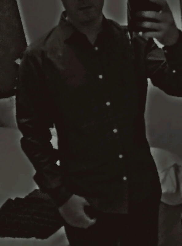 Mooie plaatjes #93511393