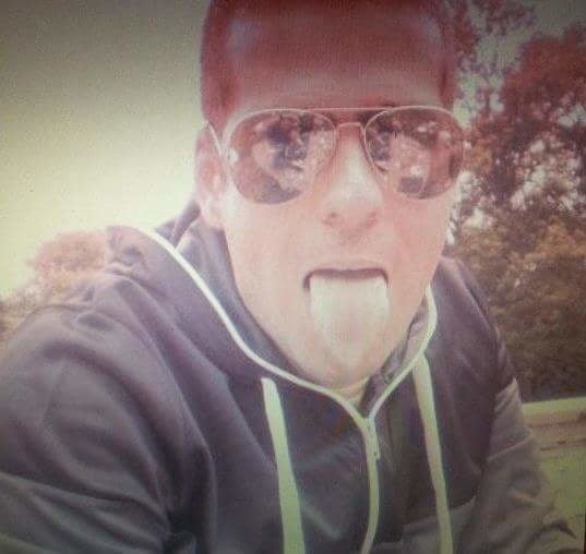 Mooie plaatjes #93511395