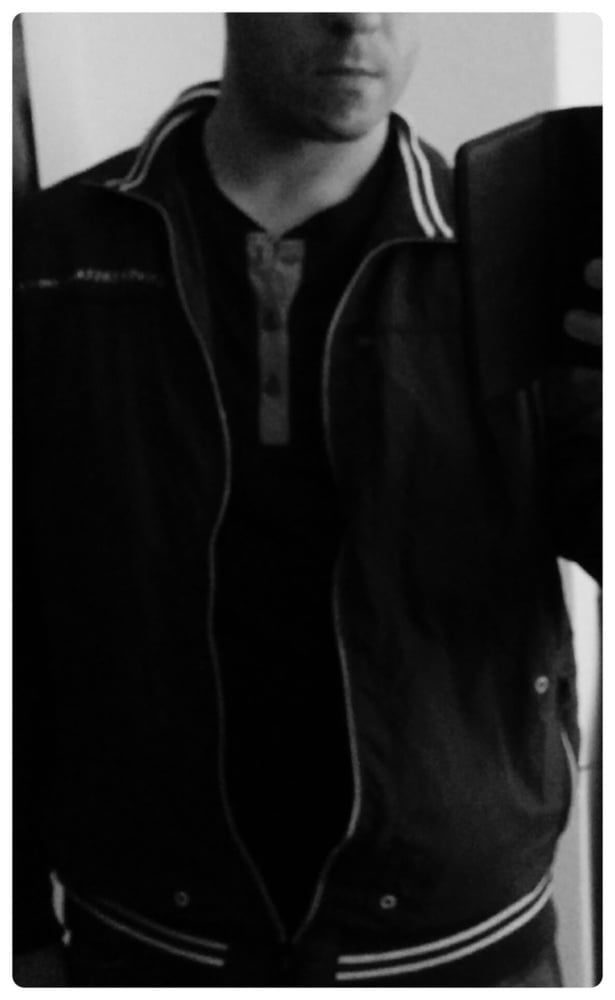 Mooie plaatjes #93511397