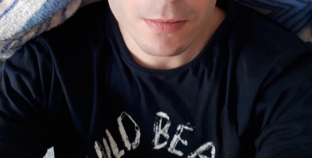 Mooie plaatjes #93511401