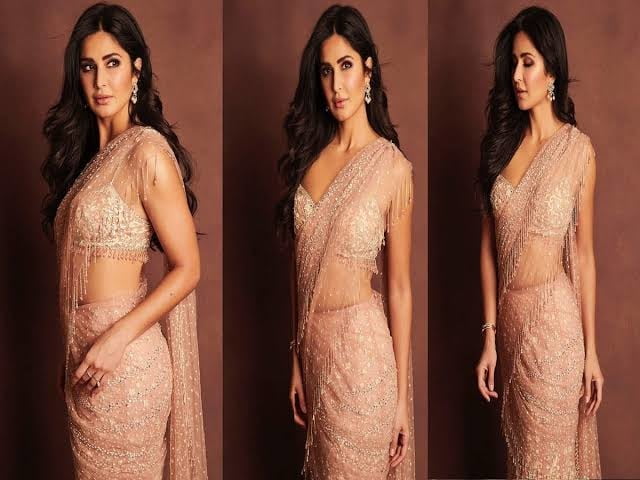 Katrina kaif hot #95892300